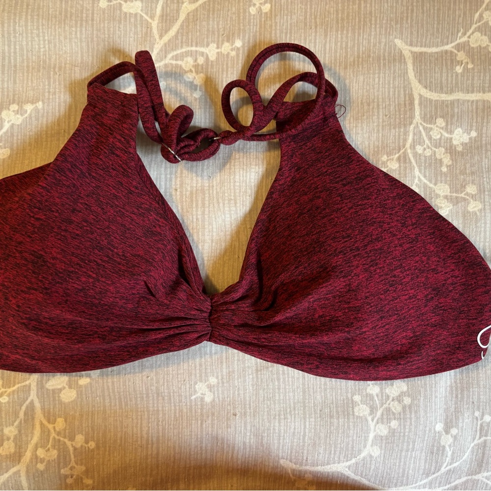 ❌SOLD❌Bombshell  Set - Picture 3 of 9